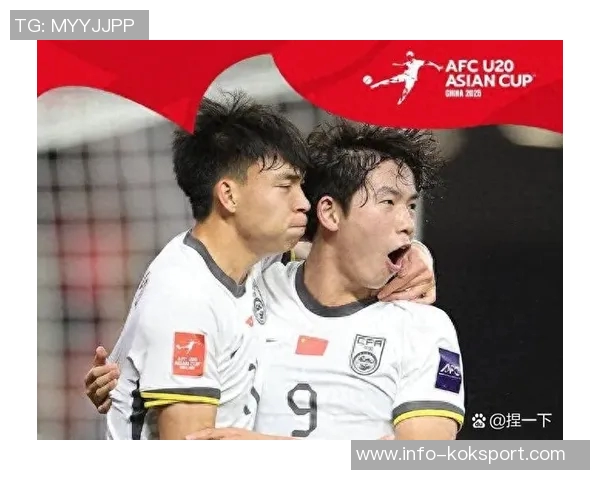 阿联酋足协酒店设大屏幕免费直播世预赛助力球迷欢庆冲击世界杯