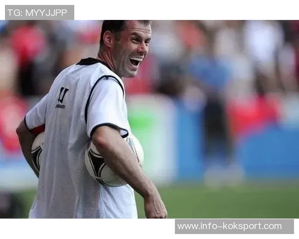 圣保利监事会成员在社交媒体上指责队长欧文未来发展成疑