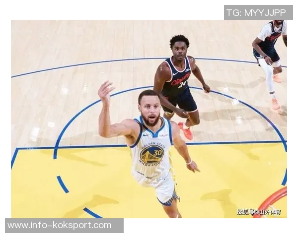 库里伤缺一周勇士能否逆袭鹈鹕雷霆76人迎来胜利曙光