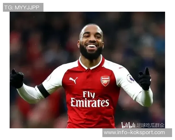 波罗在2324赛季助攻18次成英超后卫之最展现出色表现