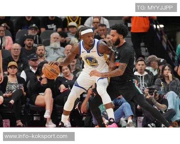 雷霆接下来十场对决强敌分析包括太阳勇士快船森林狼马刺等球队挑战