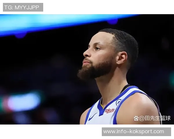 加兰分享休赛期投篮秘诀研究库里比赛录像提升技巧