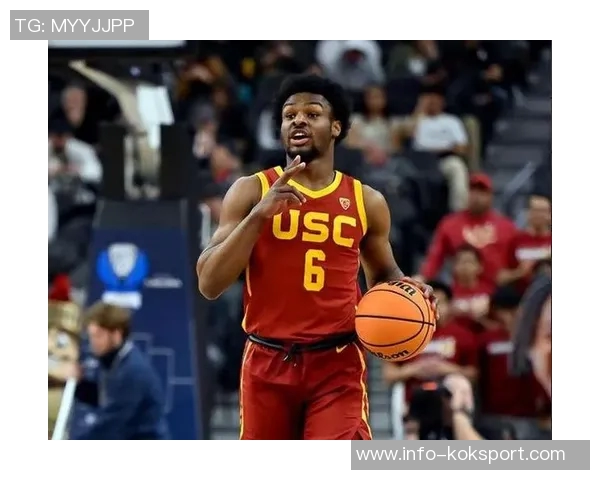 多少球迷期待勒布朗昨日的重大决定与未来走向