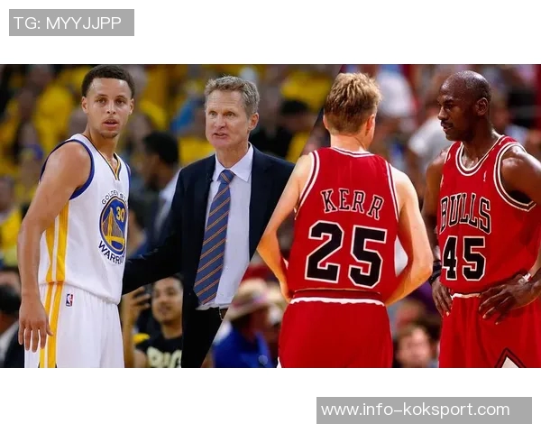 今日库巴等六人缺阵明天对阵公牛谁能出战科尔表示尚不确定