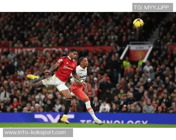 曼联主场失利引发积分混战四队同积18分三队紧随其后中游球队竞争激烈