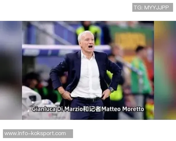 加拉塔萨雷拟500万加3000万买断弗拉泰西球员已表示愿意接受