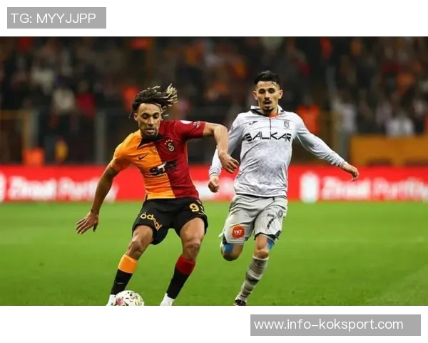 加拉塔萨雷拟500万加3000万买断弗拉泰西球员已表示愿意接受