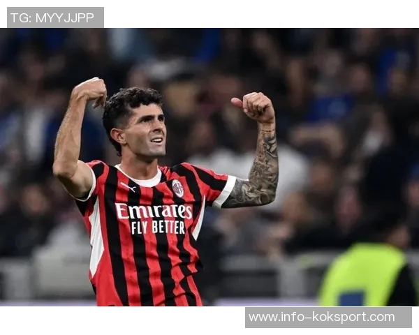 马竞新总监阿莱曼尼面临球员续约等多重挑战