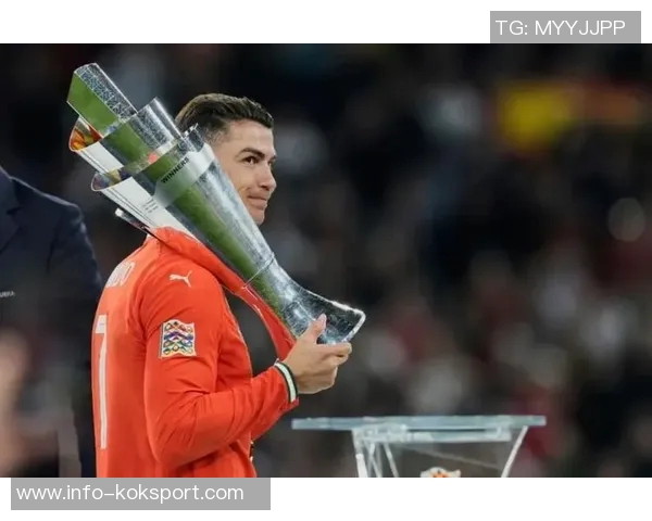 C罗生涯进球破960大关激励粉丝继续奋斗与信念不灭