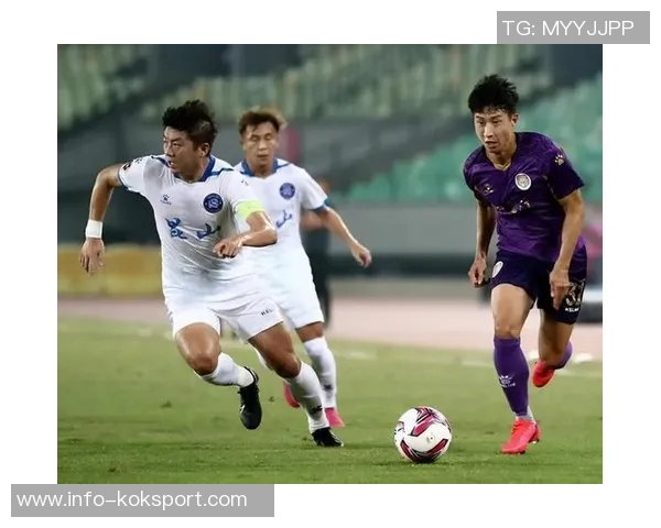 崔鹏：在赛场上勇敢拼搏才能赢得尊严与生存的真谛