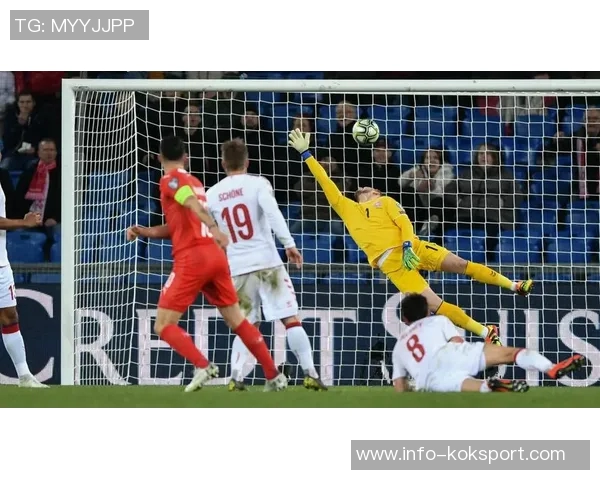 21岁卡约德凭借手榴弹绝技屡屡破门枪手红军纽卡纷纷受挫