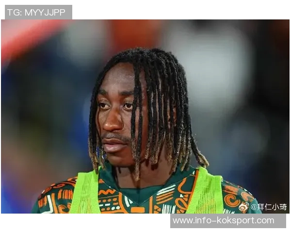 拜仁对莱比锡前锋迪奥曼德感兴趣最高报价6000万欧元