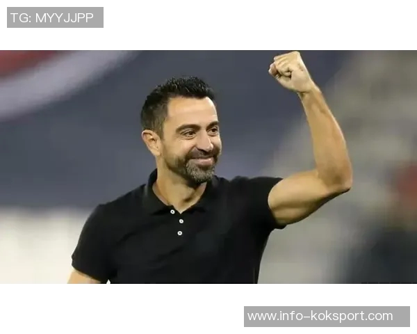 阿勒代斯回应外界质疑称长传冲吊只是偏见不确定未来执教计划