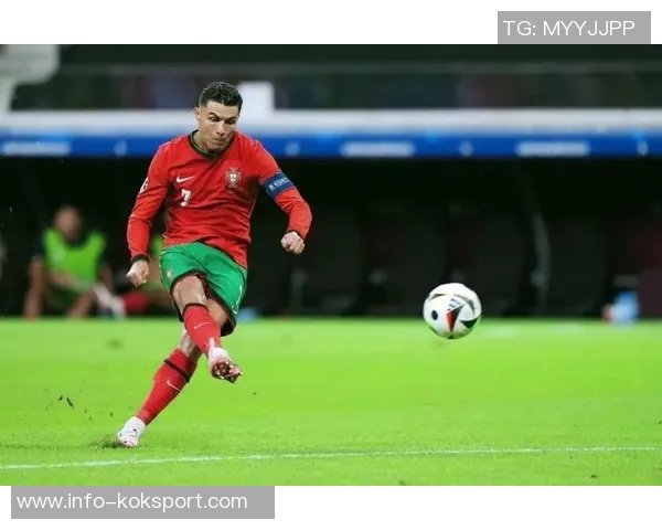 C罗生涯进球破960大关激励粉丝继续奋斗与信念不灭