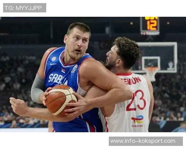 周最佳表现：约基奇场均39分杰伦约翰逊带队完美4连胜