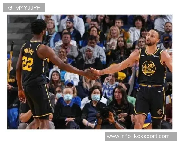 库里强调团队执行力不足防守意识需提升以避免领先被逆转