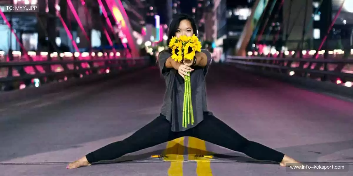 🏀✨ 巅峰对决，热血沸腾！